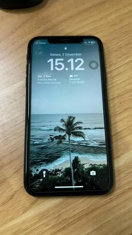 Iphone XR 64 GB Digimap