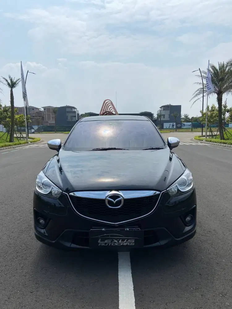 TDP 2 JUTA!! MURAH!!! CICILAN RINGAN KONDISI ISTIMEWA