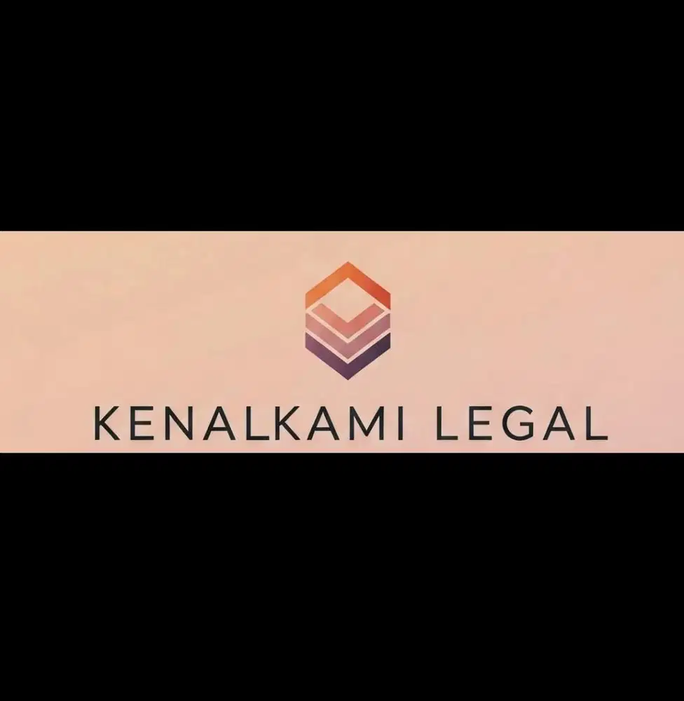 Jasa Konsultasi Hukum & Proses Perizinan Usaha