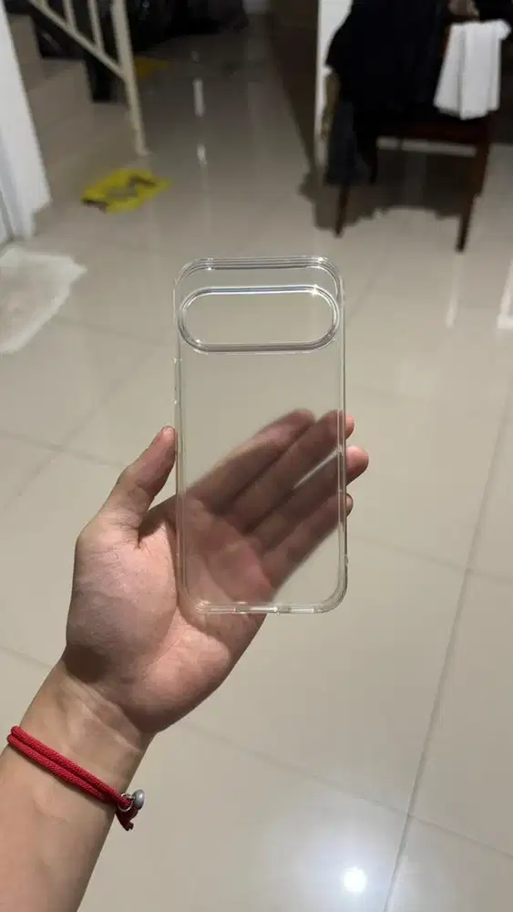 case google pixel 10 pro original ringke