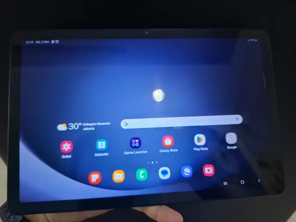 Samsung Tab A9+ 5G