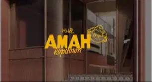 LOWONGAN KERJA WAITER / WAITRES