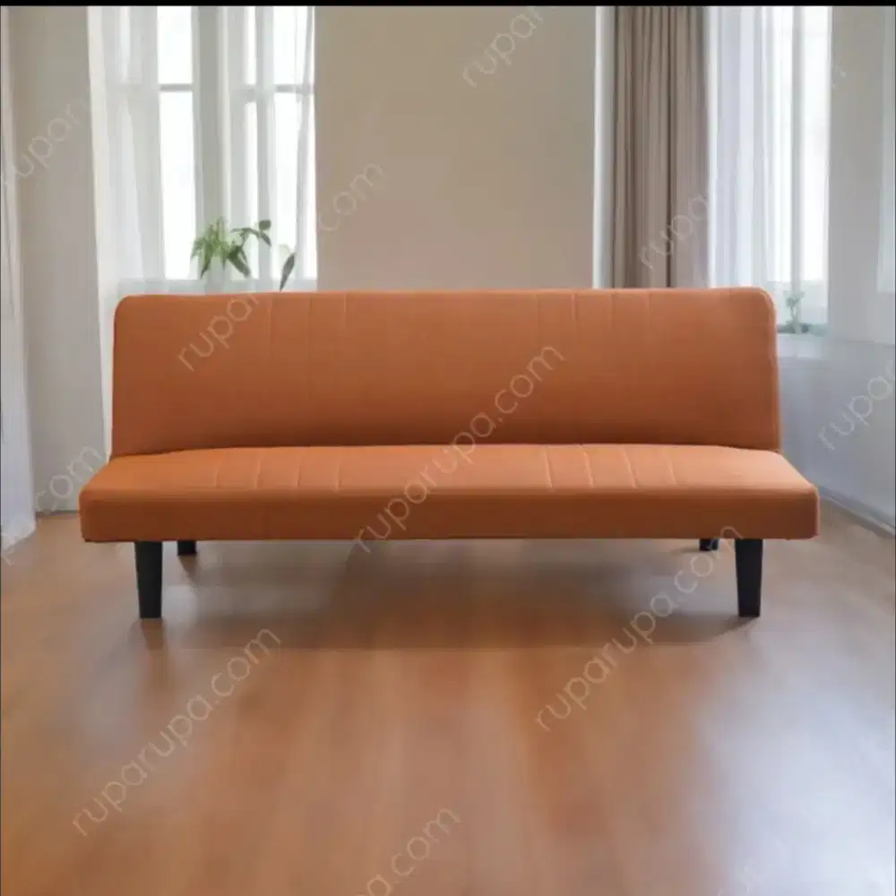 Sofabed Murah Selma