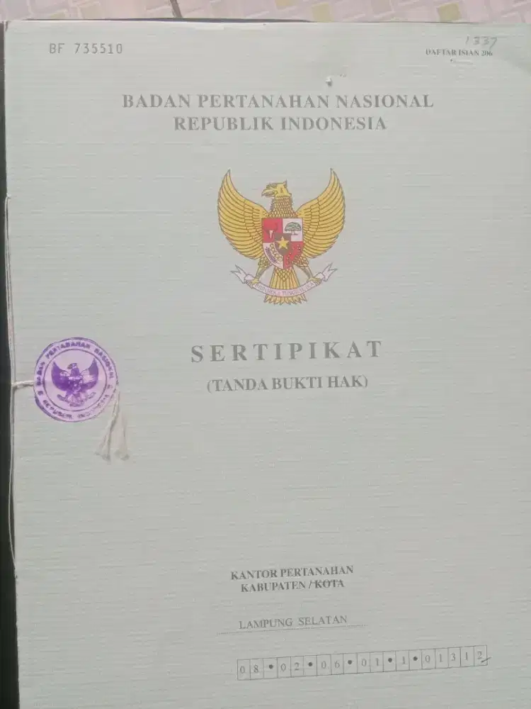 Jual cepat butuh uang