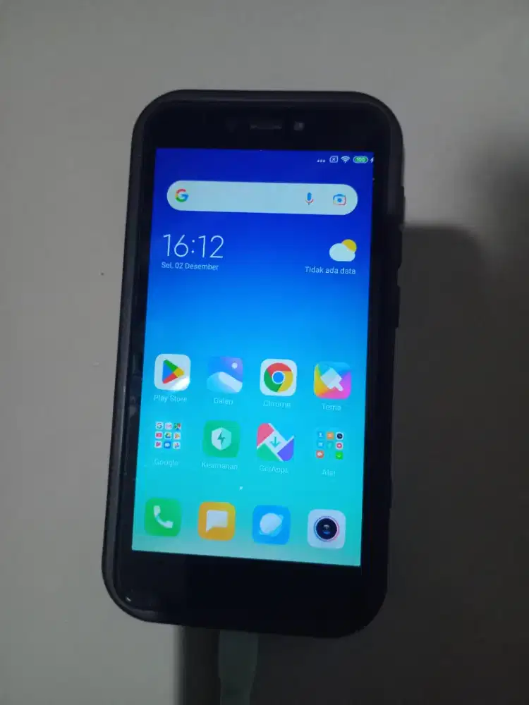 Xiaomi Redmi 5a