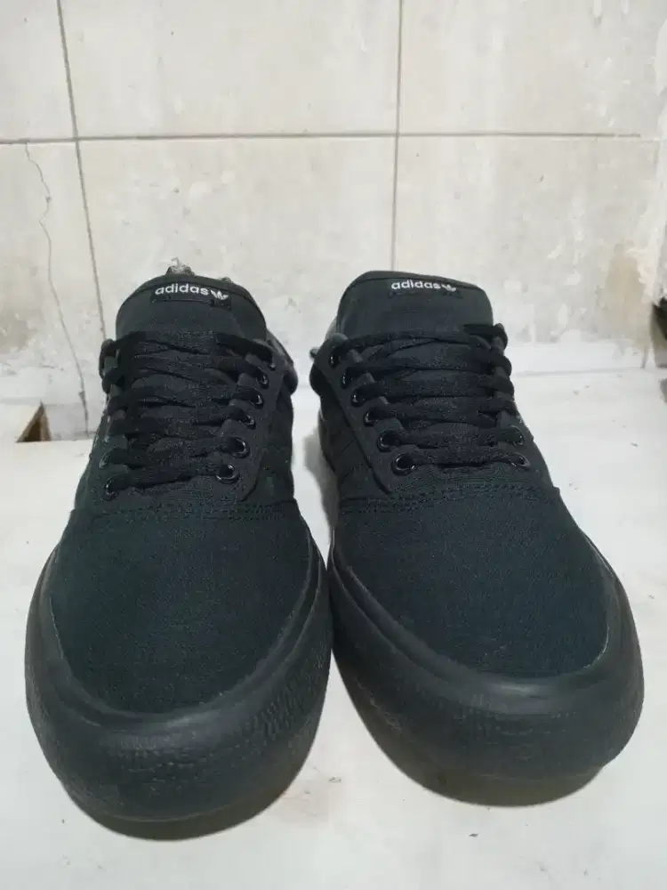 Adidas 3mc full black