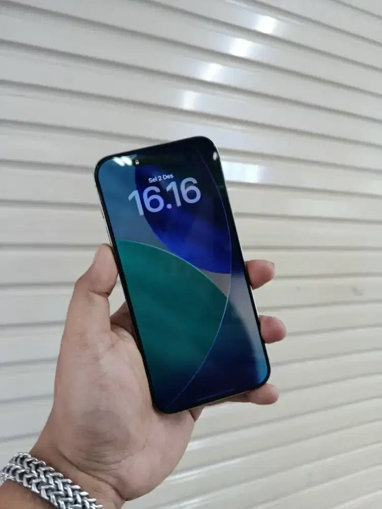 iPhone 15 pro max 512gb ibox