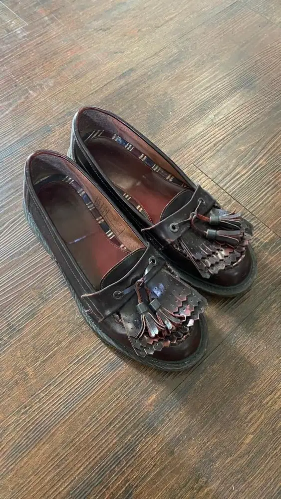 Docmart original size 38