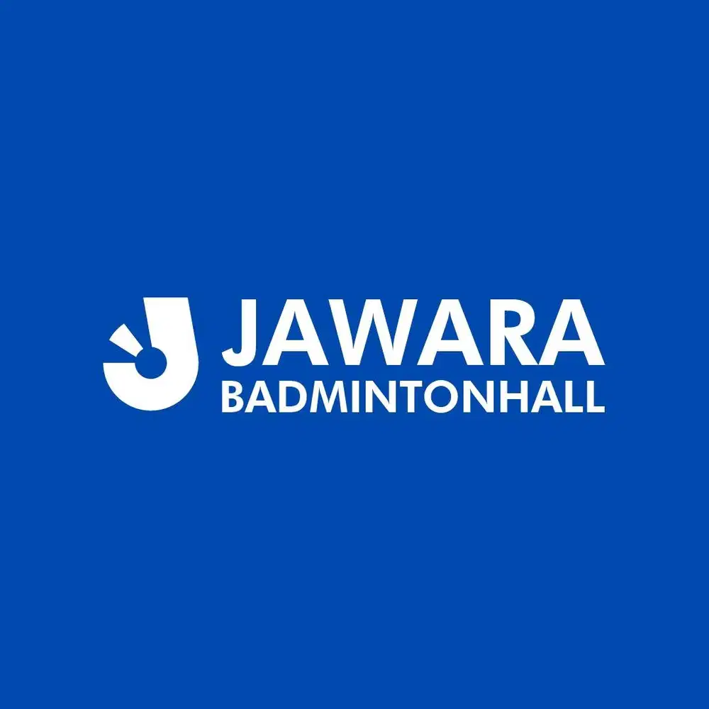 Jawara Badminton Sedang Mencari Part-Time Admin!