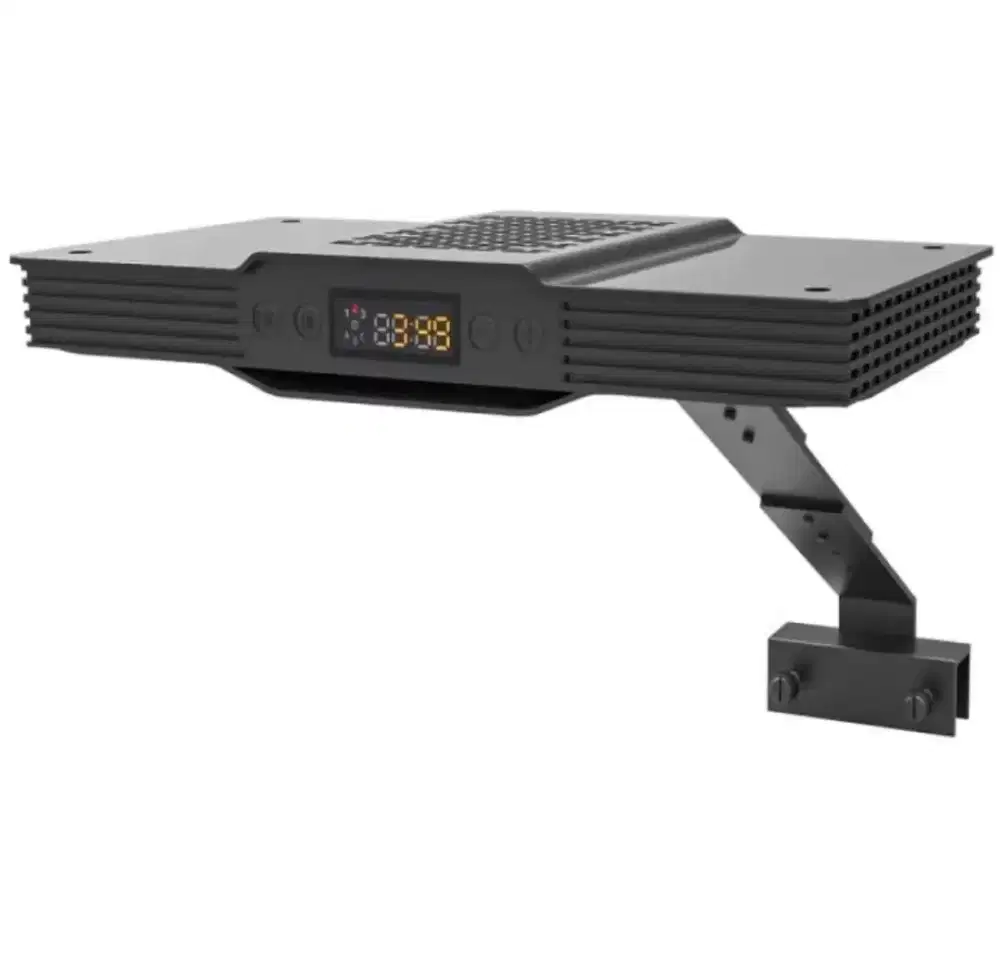 Lampu Aquarium laut Specktra V3