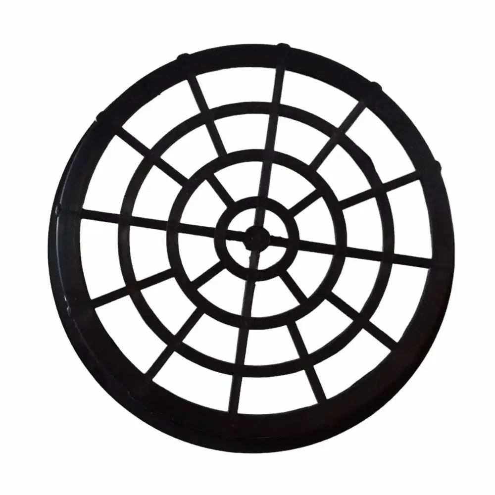 Frame Filter for Kerstar 18 PN : AN013