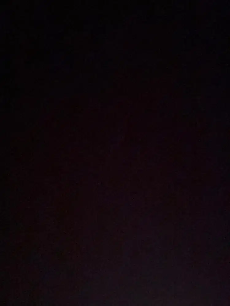 Di cari marketing agency sosmed