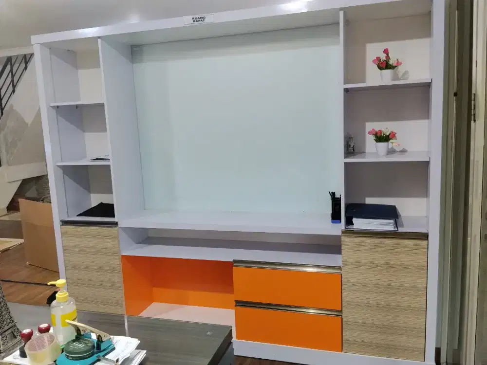 Jual cepat hari ini 800ribu Nett