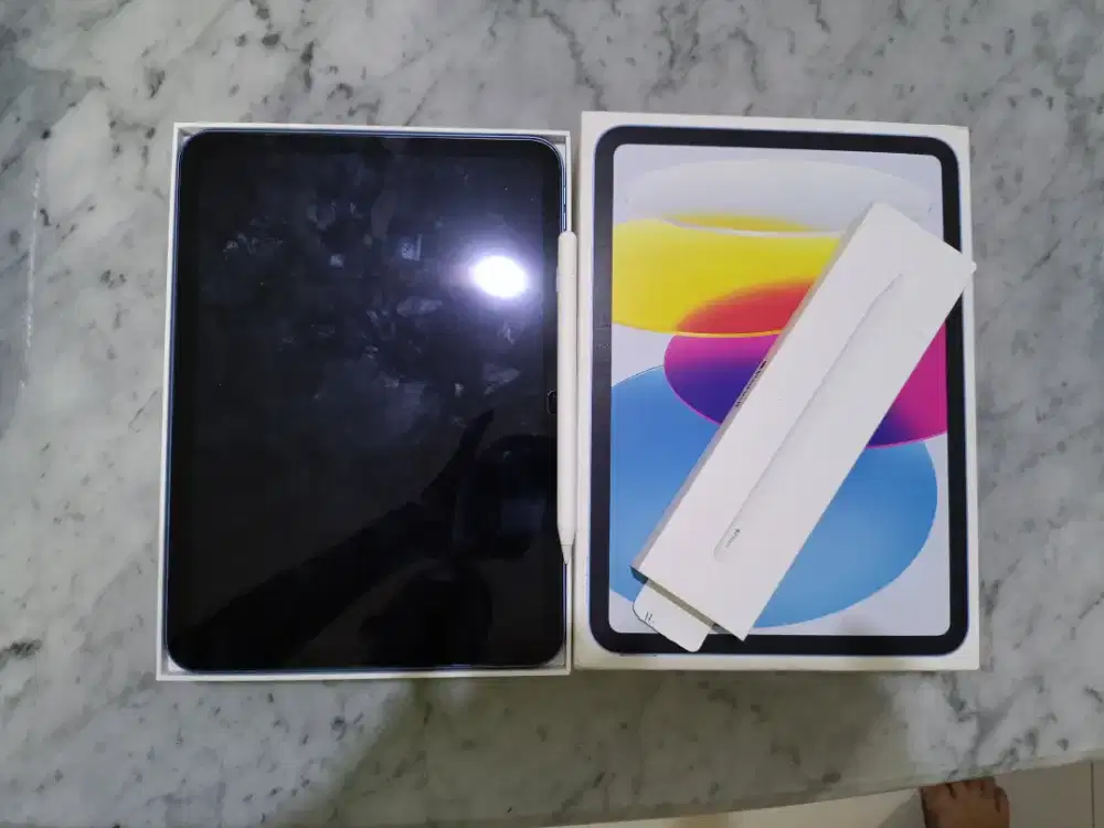 iPad A14 gen 11 2025