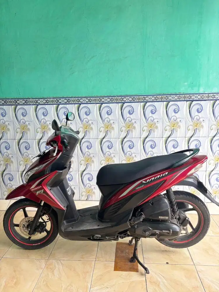 Vario led 2016 S Mjk