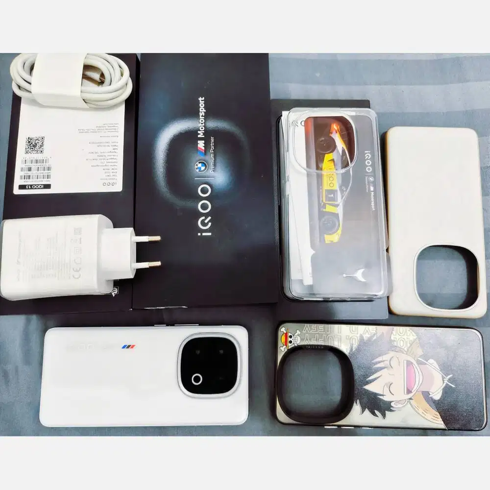 Vivo iQOO 13 12GB ultra x200 Pro xiaomi 15 x8 oppo S25 Galaxy v50 find
