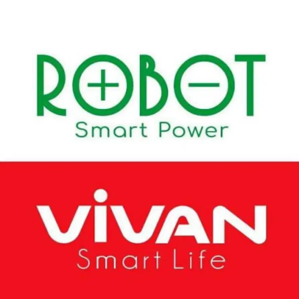 Lowongan Kerja Khusus Wanita