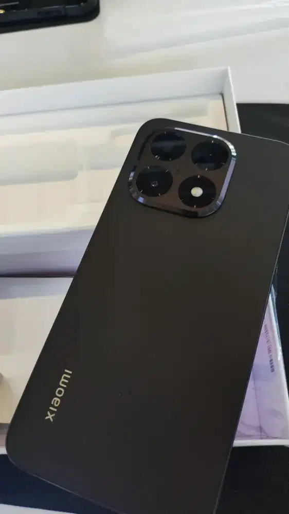 Xiaomi 15T diskon gajian