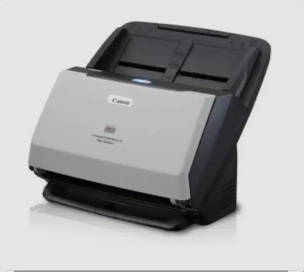 Scaner Canon DR M160ii