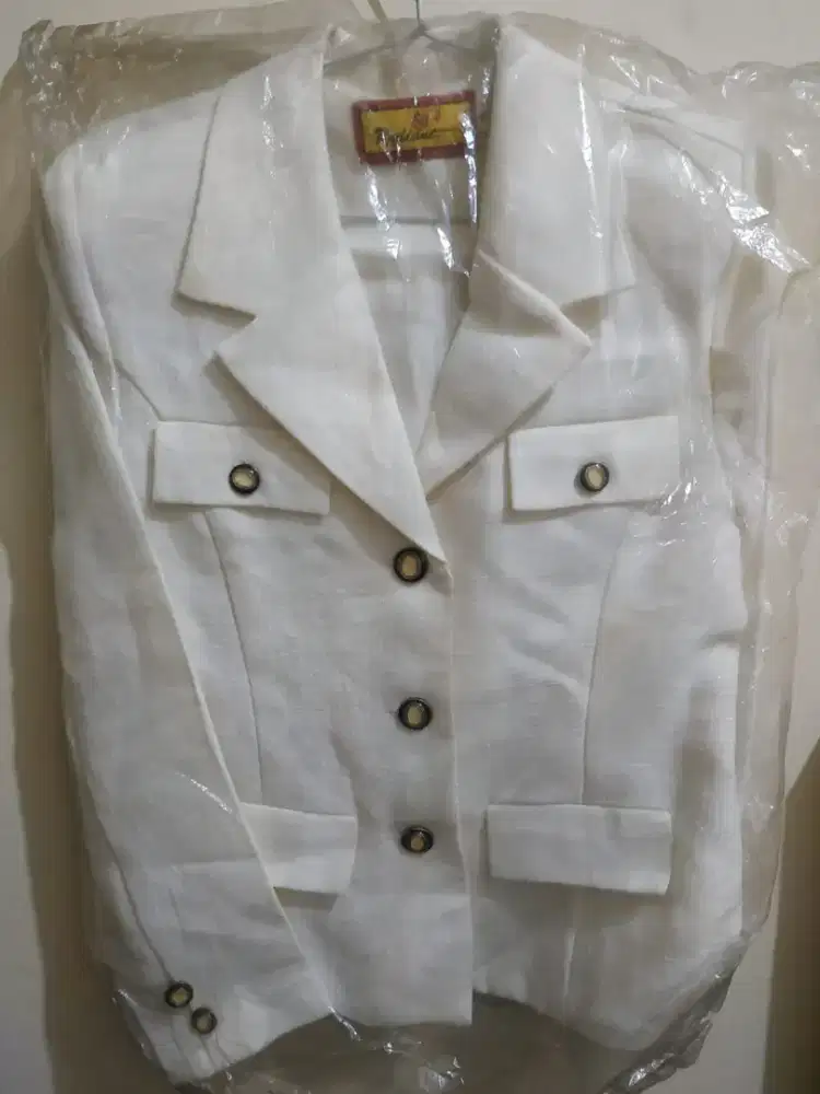 Dijual borongan harga nego