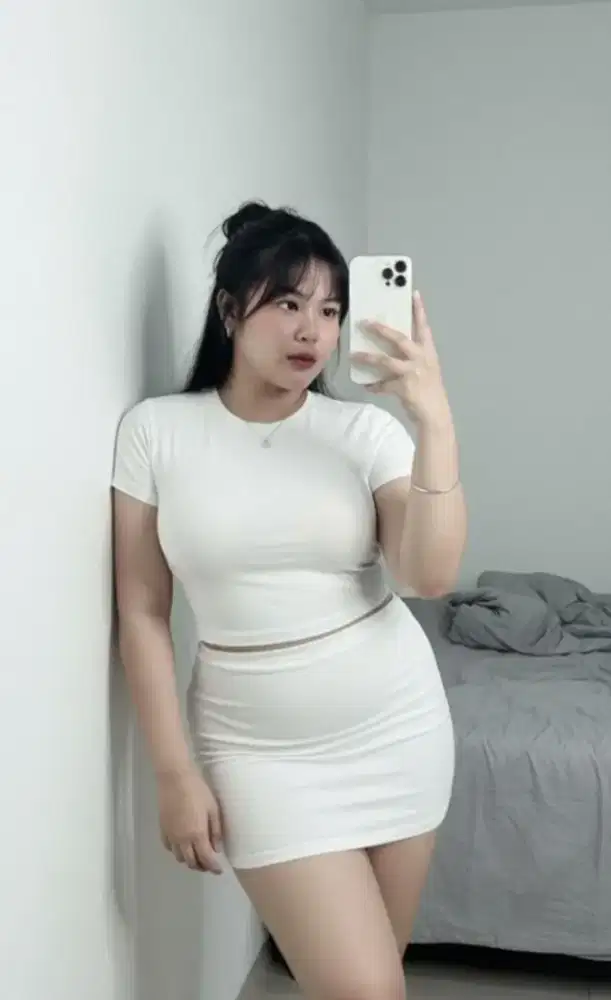 mencari lowongan terbaru