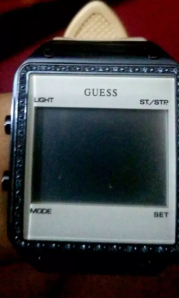 Jam.Tangam Guess