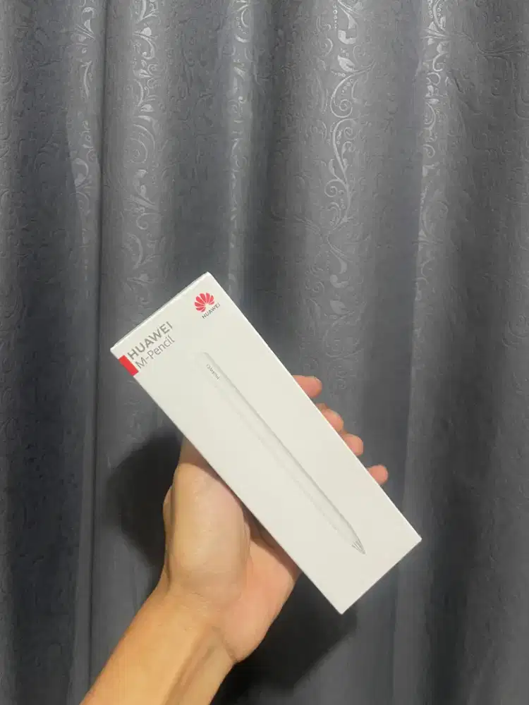 Huawei matepad pro 13,2 inch 12/512gb