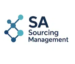 HOST LIVE TIKTOK (SA Sourching Management)