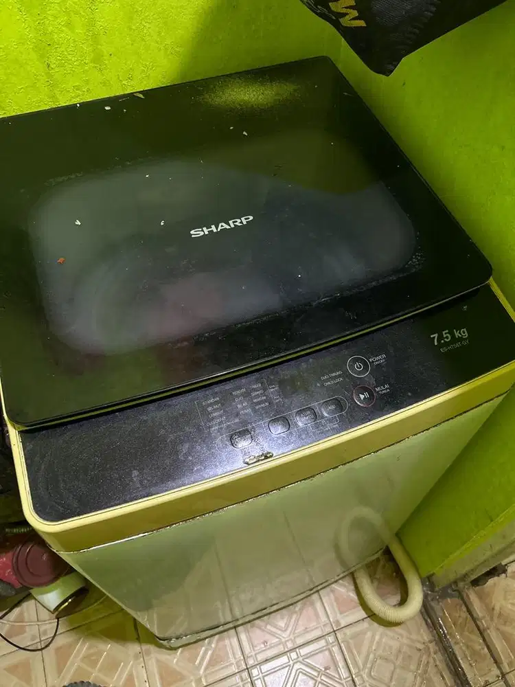 Butuh adopter secepatnya mau pindahan bingung buang kemana