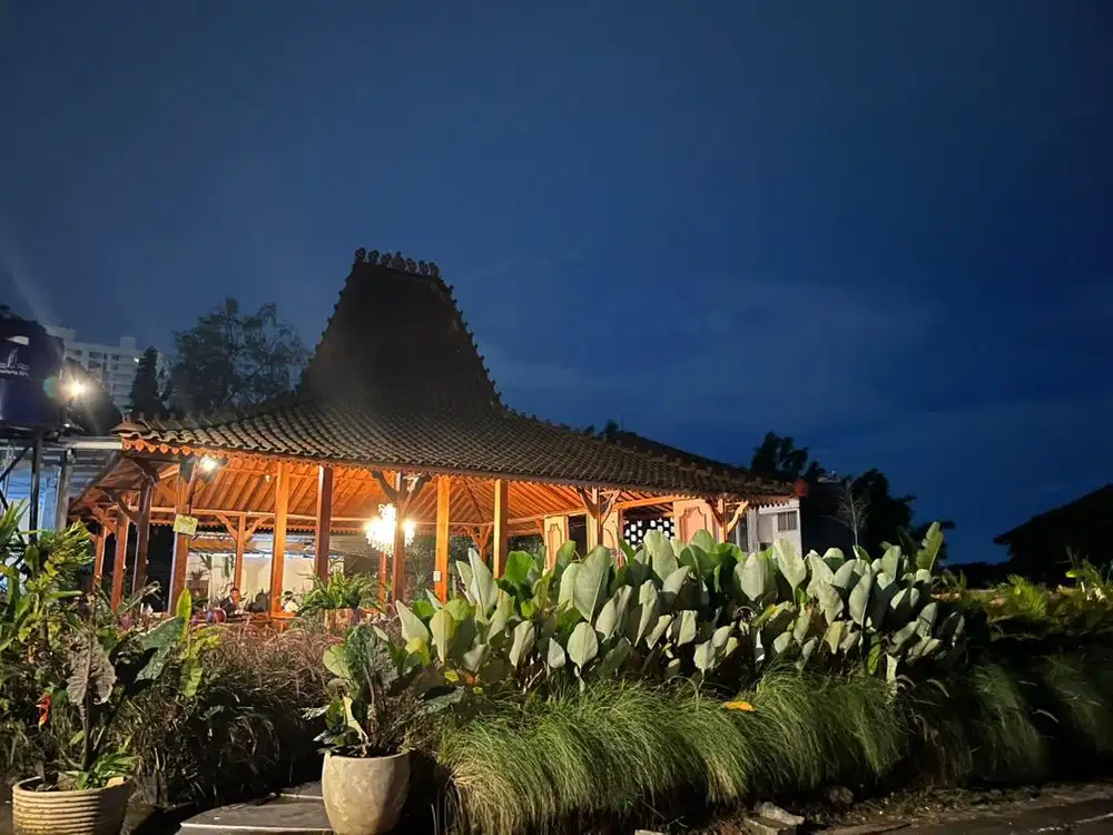 Lowongan Pekerjaan Administrasi Sales