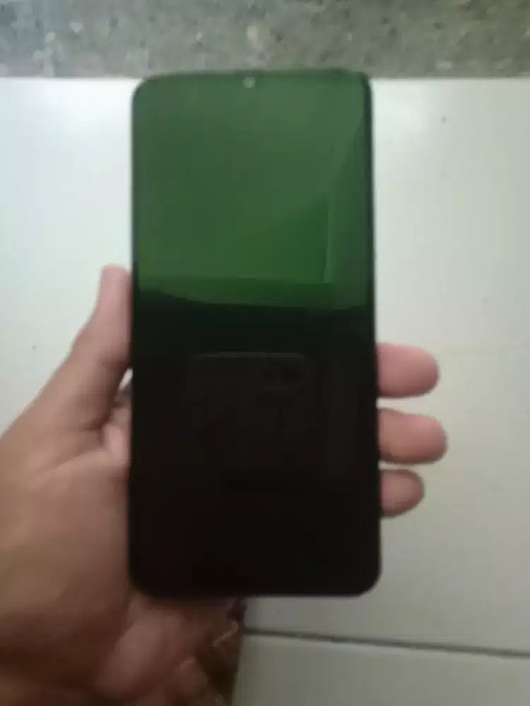 Samsung A50 original