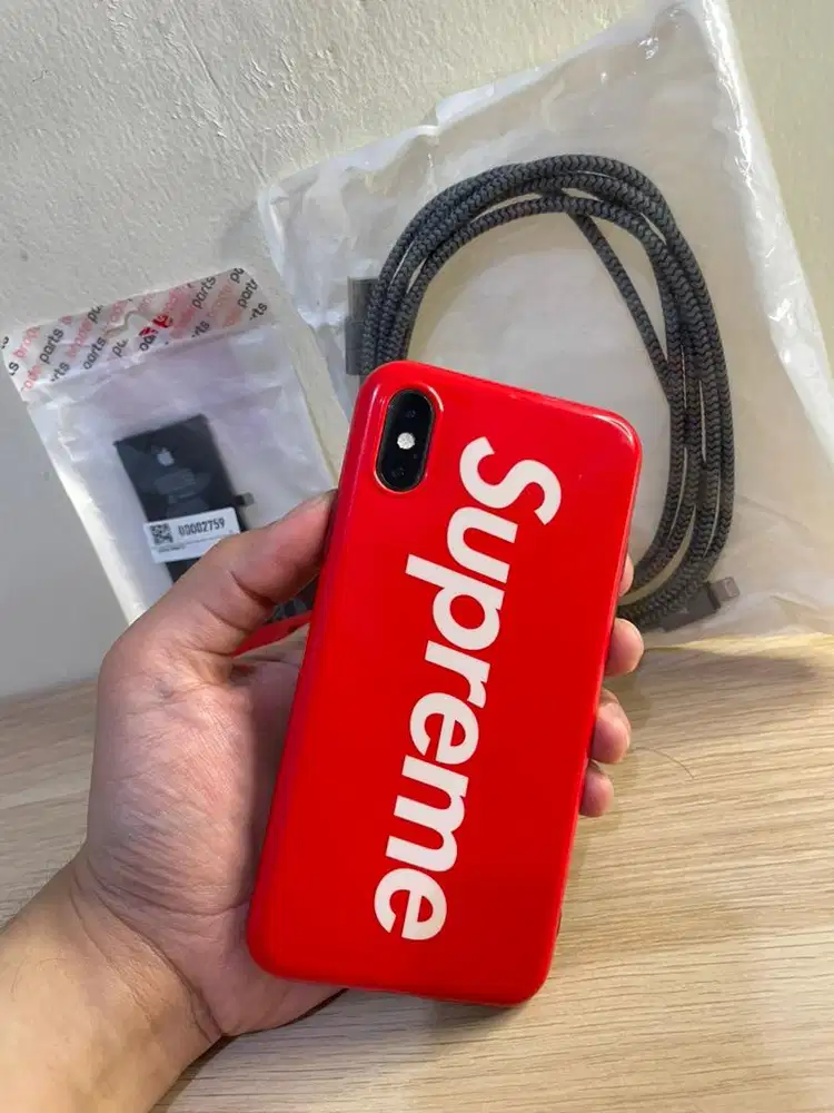 iphone XS 256gb From 1978 VIRAL