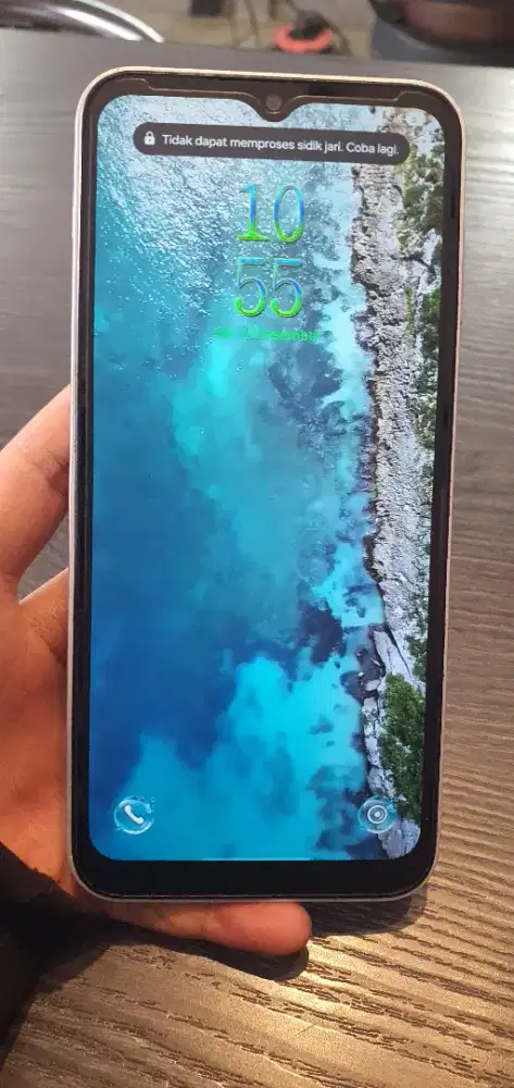 Samsung a14 5g ram 6/128