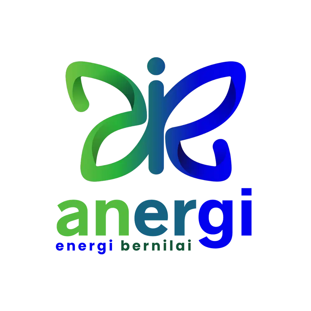 Lowongan Kerja: ADMINISTRASI PERUSAHAAN