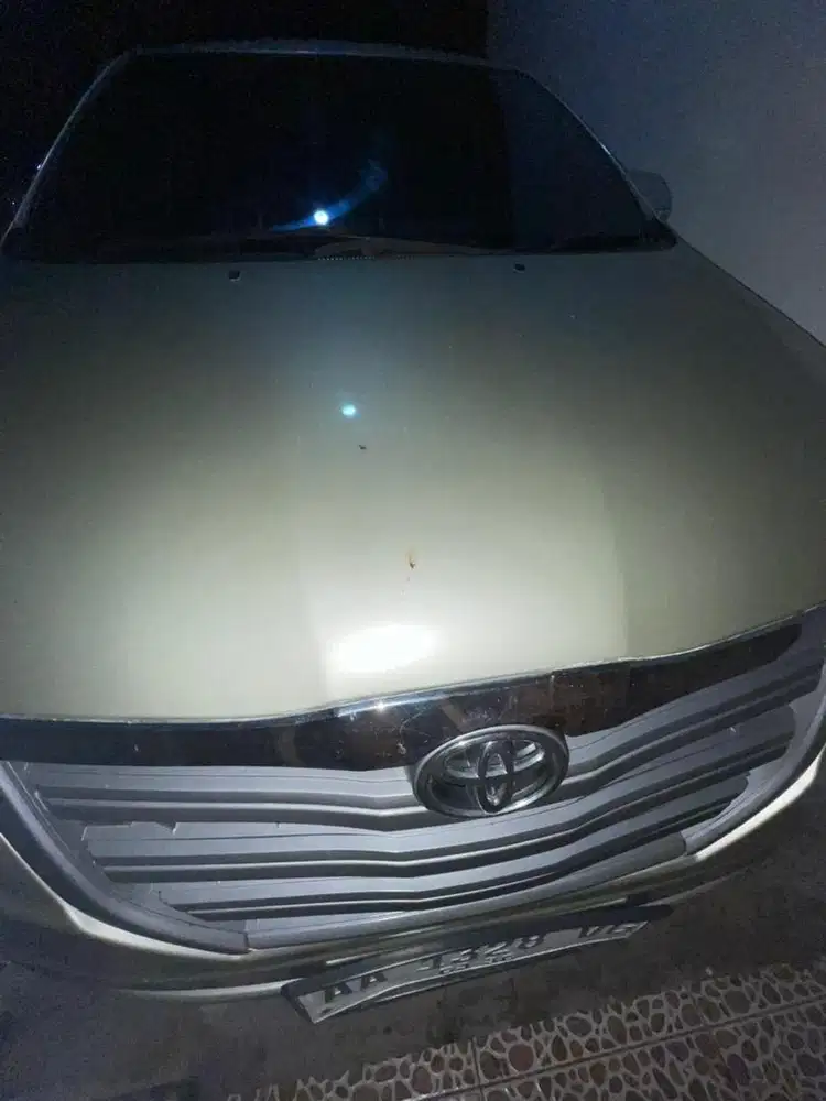 Innova G manual 2014 AA kAb