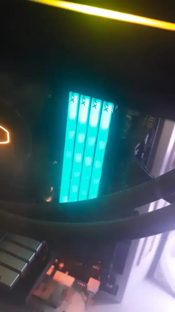 Jual Ram Adata 128GB (64 GB x 2)