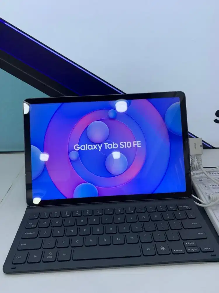 Promo Cicilan Triple Zero by Samsung