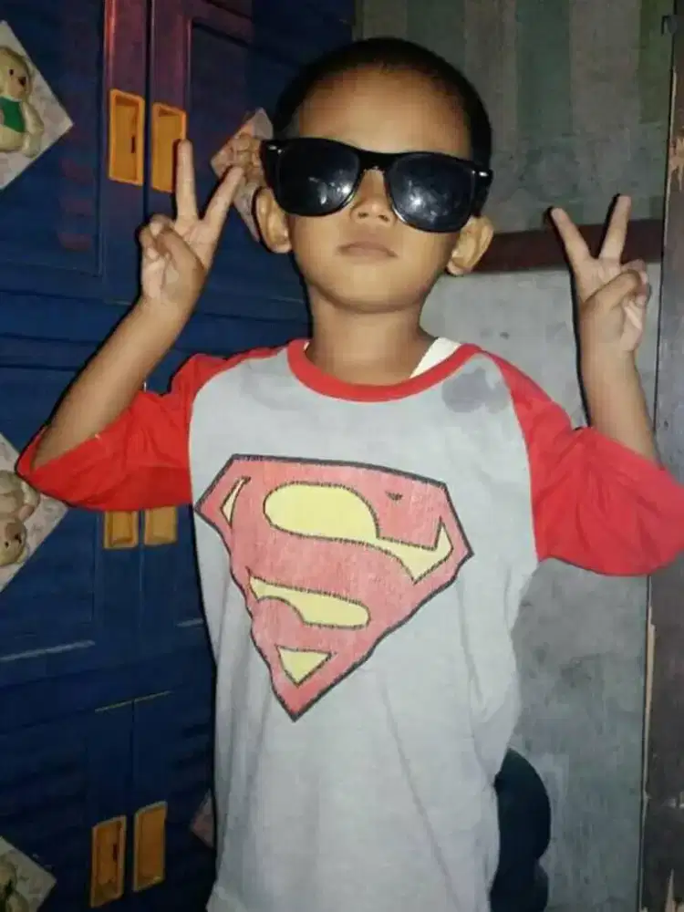 Ojek pribadi hubungi sya (khusus wanita)