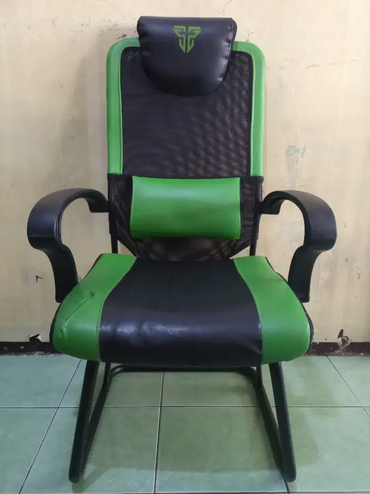 Kursi kantor/kursi gaming