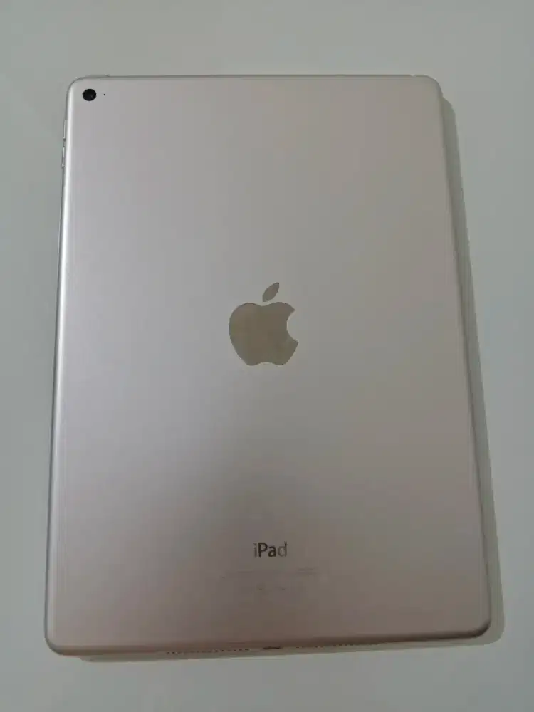 iPad Air 2 16 GB WIFI Only