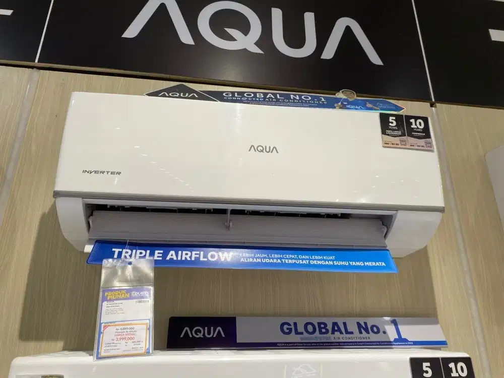 Judul : cicilan HP Dll Promo 0%