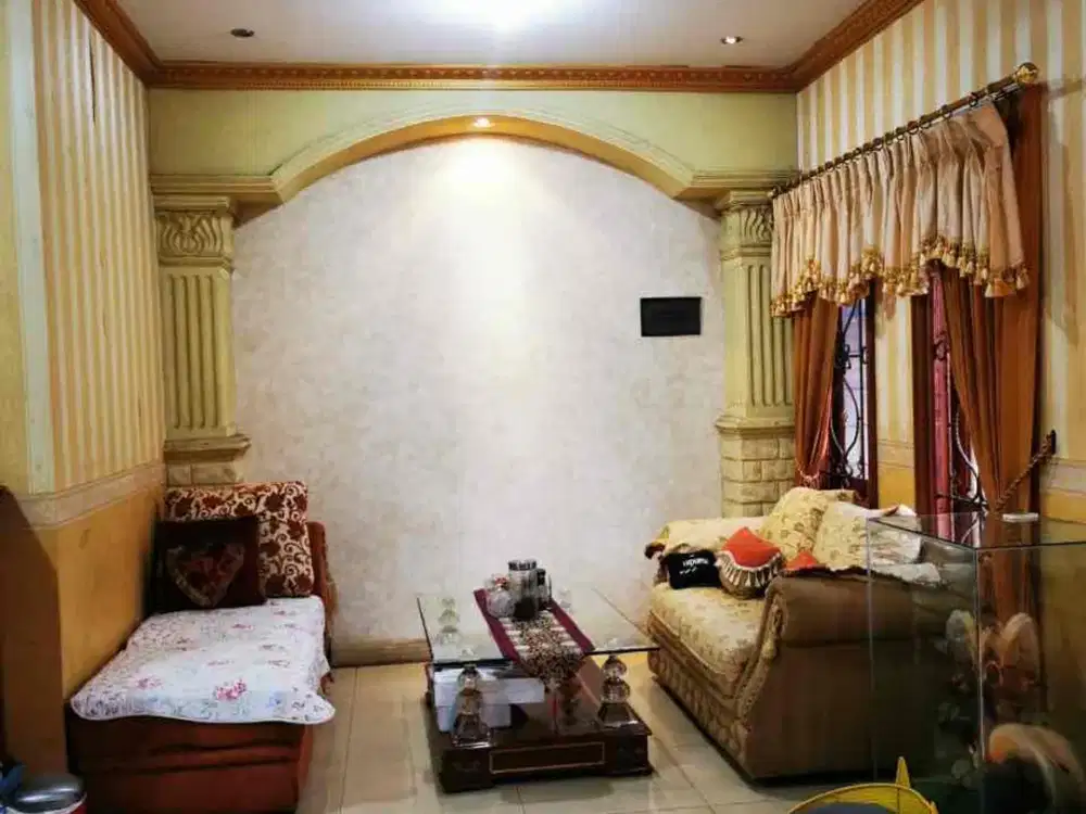 Jual Rumah Tinggal Di Petojo Rumah Hadap Selatan Jakarta Pusat Jual Rumah bagus di Petojo