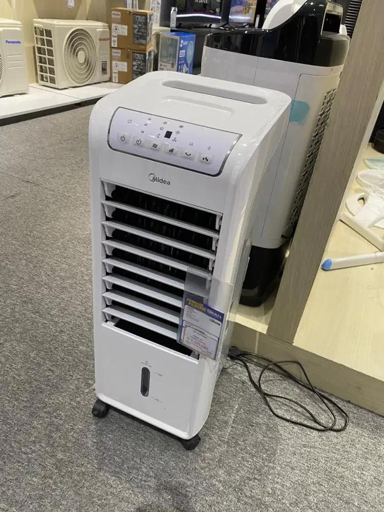 Judul : cicilan HP Dll Promo 0%