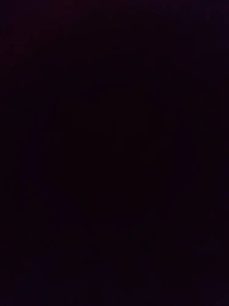 MENCARI LOWONGAN PEKERJAAN