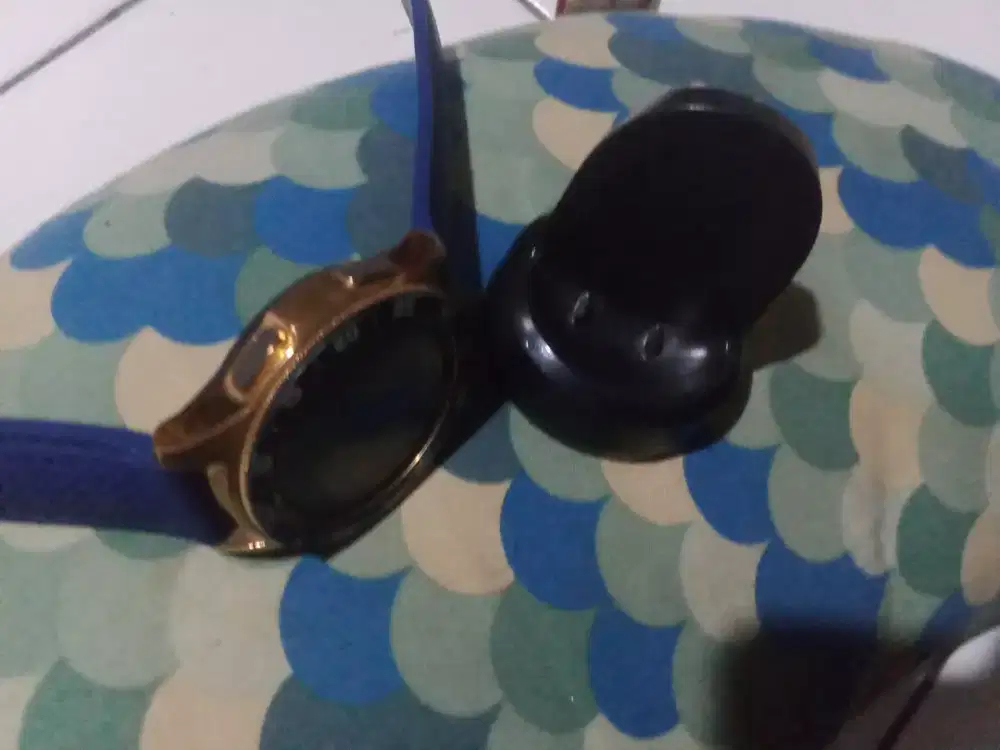 jam tangan smartwacth