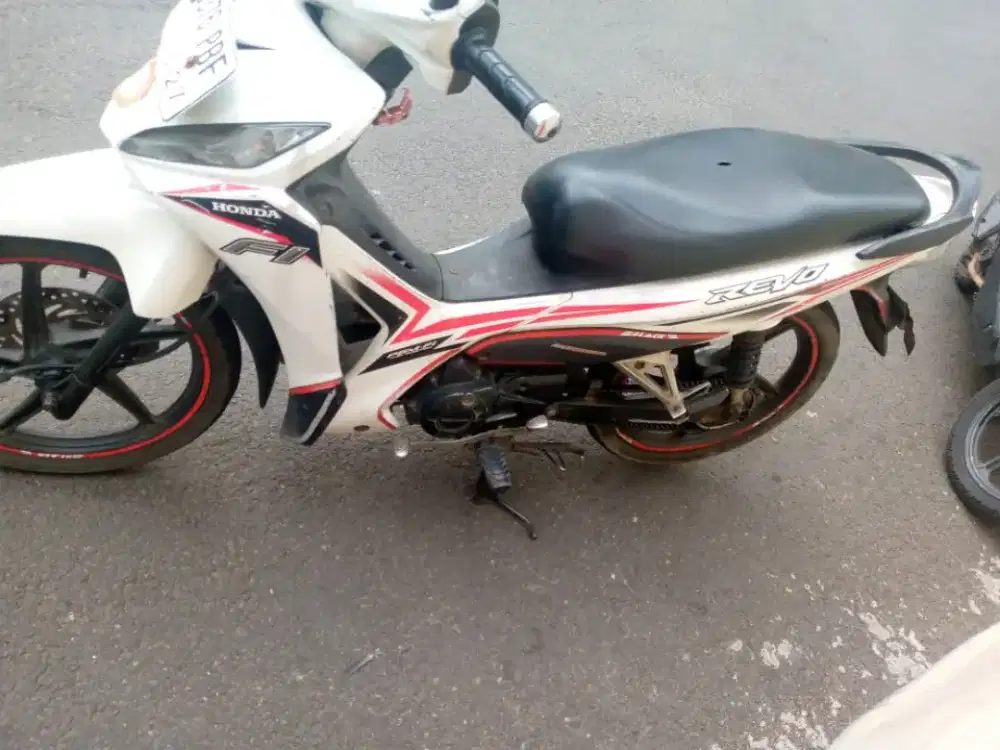 Montor revo thn 2015