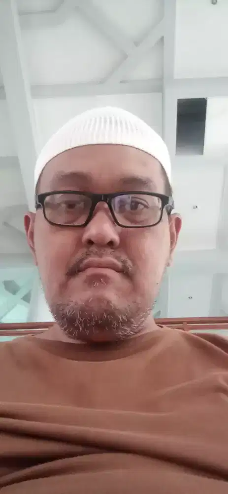 Jasa sopir freelance