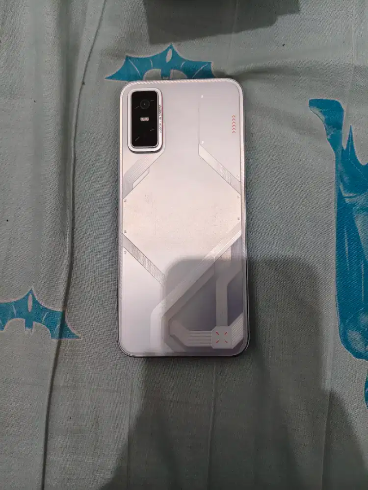 Infinix Gt 30 pro 8/256