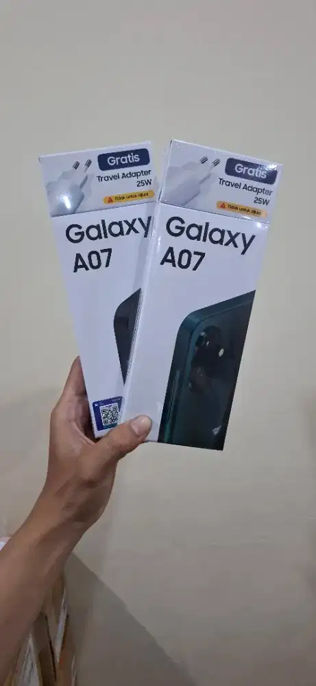 Menerima Cash Kredit handphone