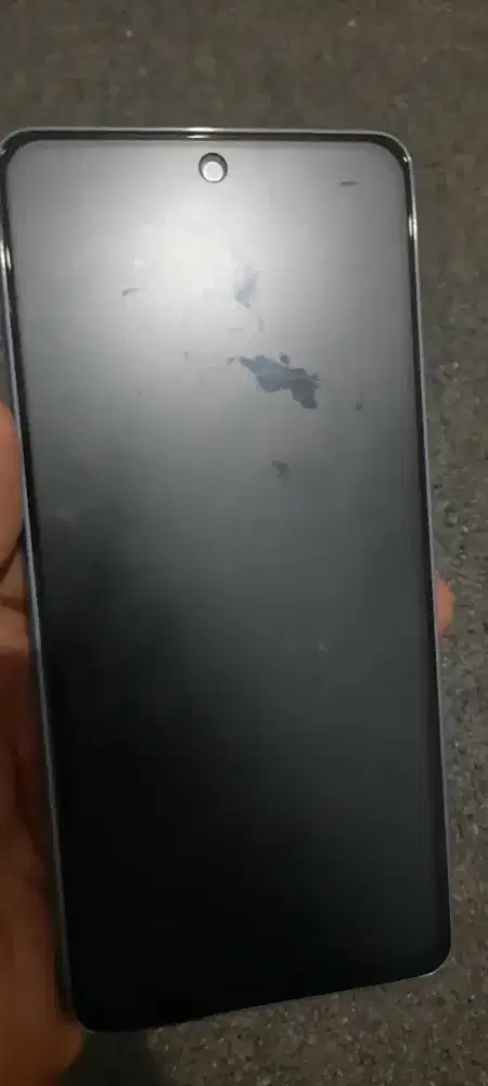 Samsung A53 5g 8/256